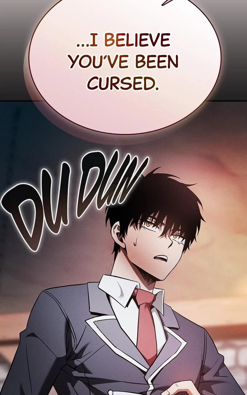 The Academy’s Genius Swordsman Chapter 30 – Page 105
