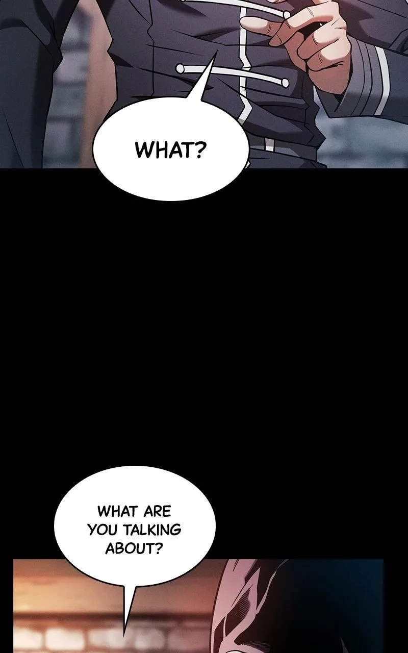 The Academy’s Genius Swordsman Chapter 30 – Page 106
