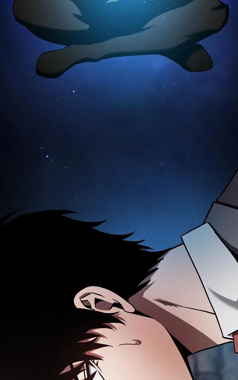 The Academy’s Genius Swordsman Chapter 30 – Page 111