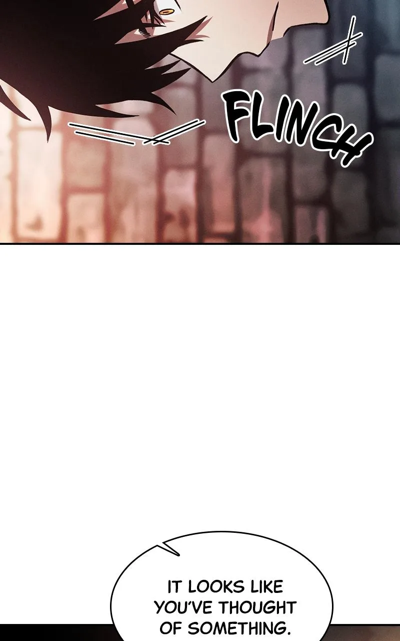 The Academy’s Genius Swordsman Chapter 30 – Page 112