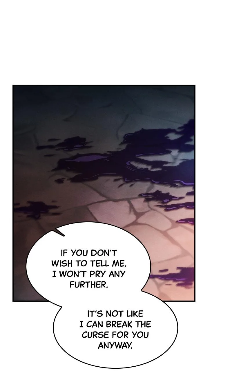 The Academy’s Genius Swordsman Chapter 30 – Page 114