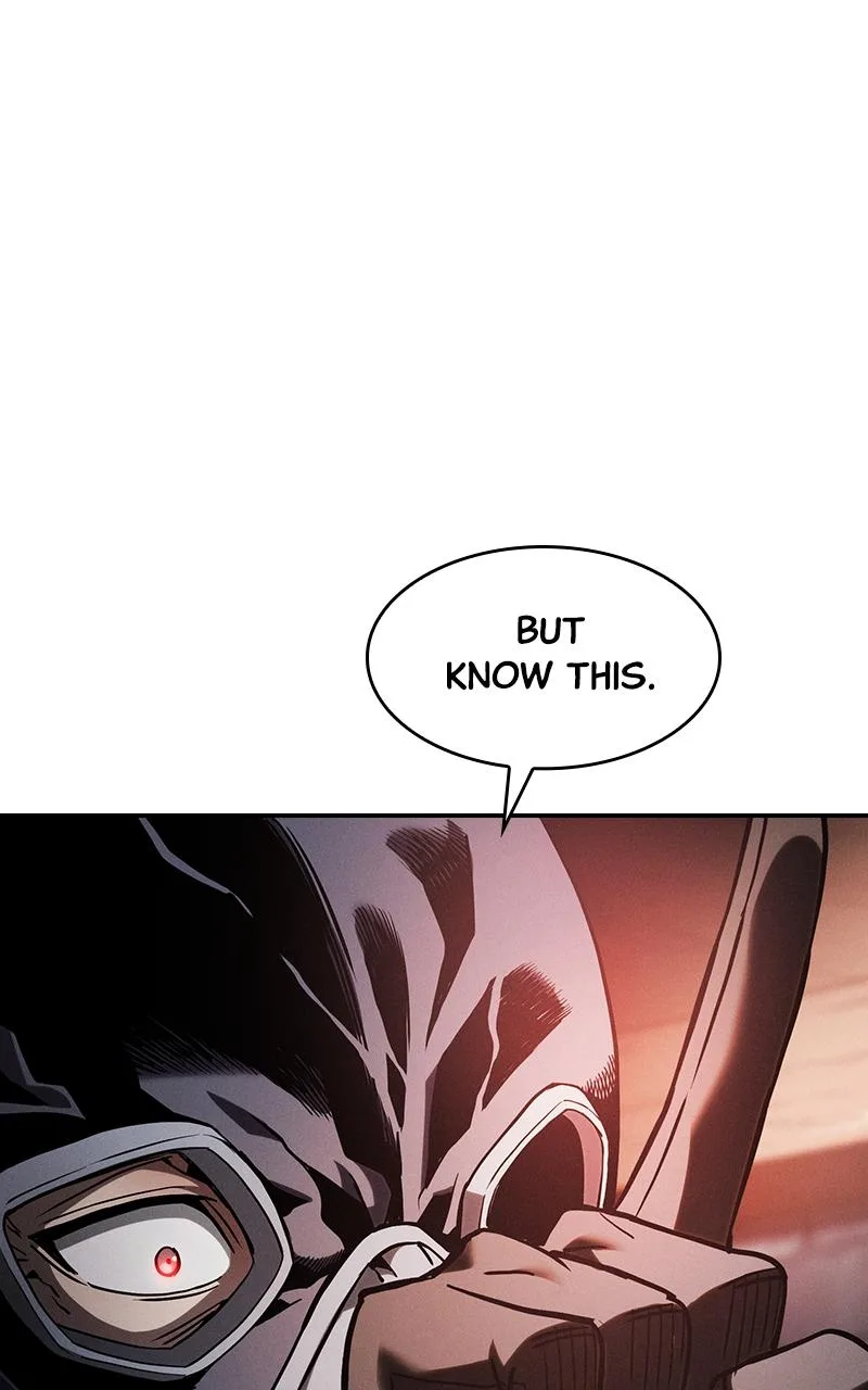 The Academy’s Genius Swordsman Chapter 30 – Page 115