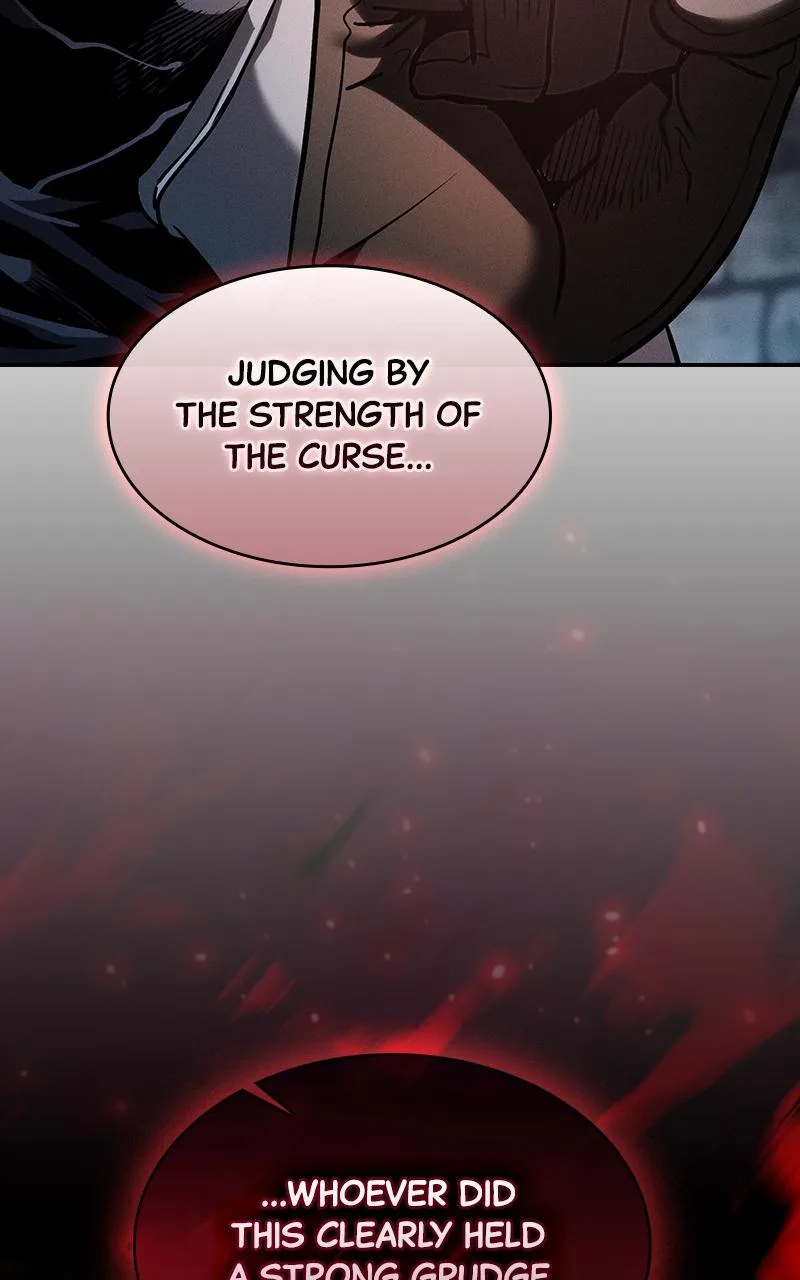 The Academy’s Genius Swordsman Chapter 30 – Page 116