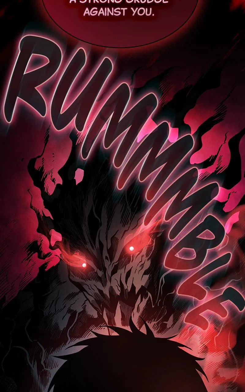The Academy’s Genius Swordsman Chapter 30 – Page 117