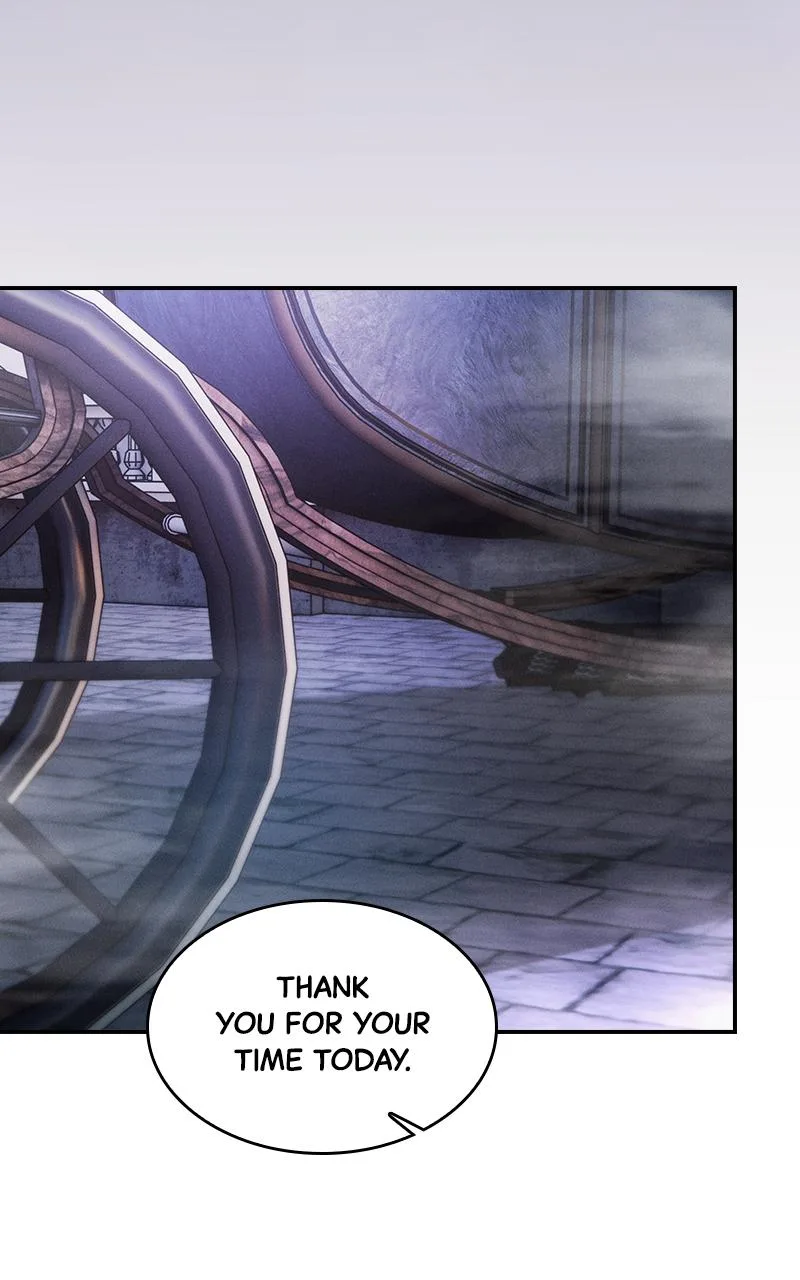 The Academy’s Genius Swordsman Chapter 30 – Page 122
