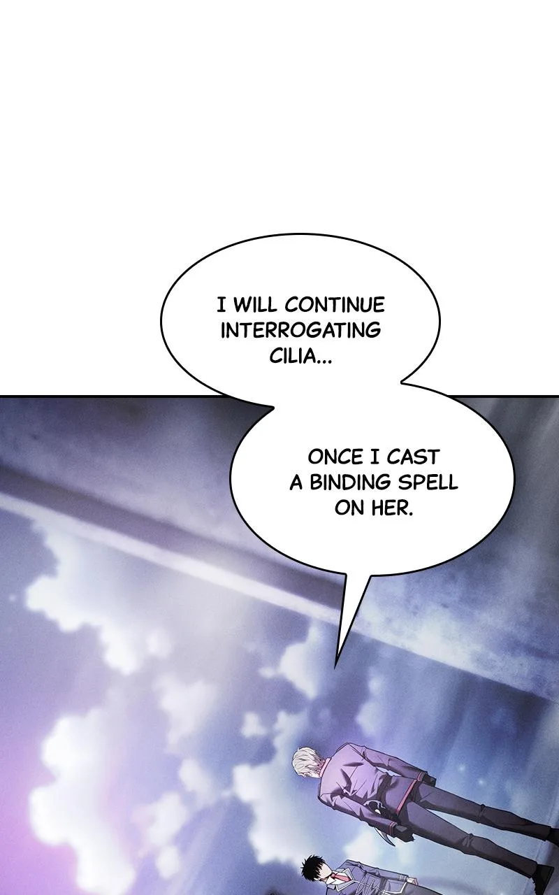 The Academy’s Genius Swordsman Chapter 30 – Page 123