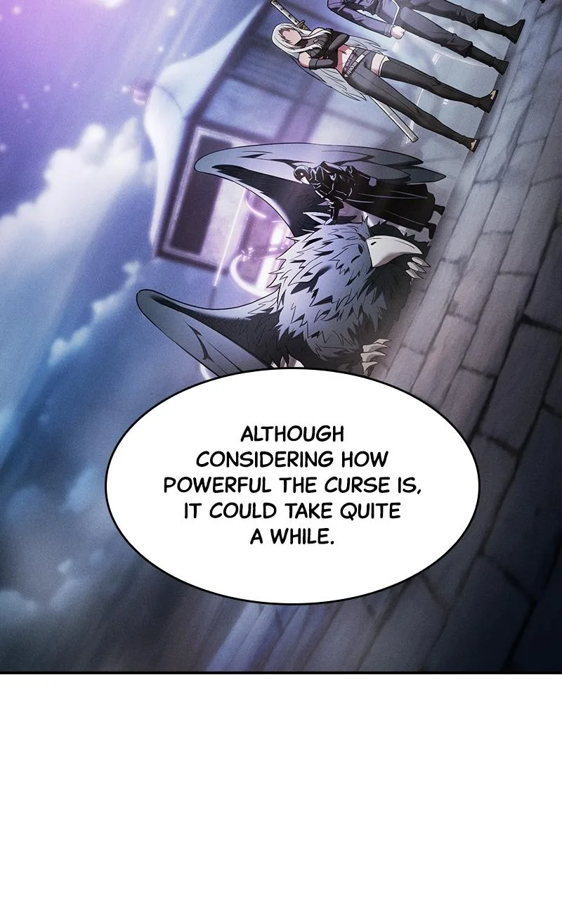 The Academy’s Genius Swordsman Chapter 30 – Page 124