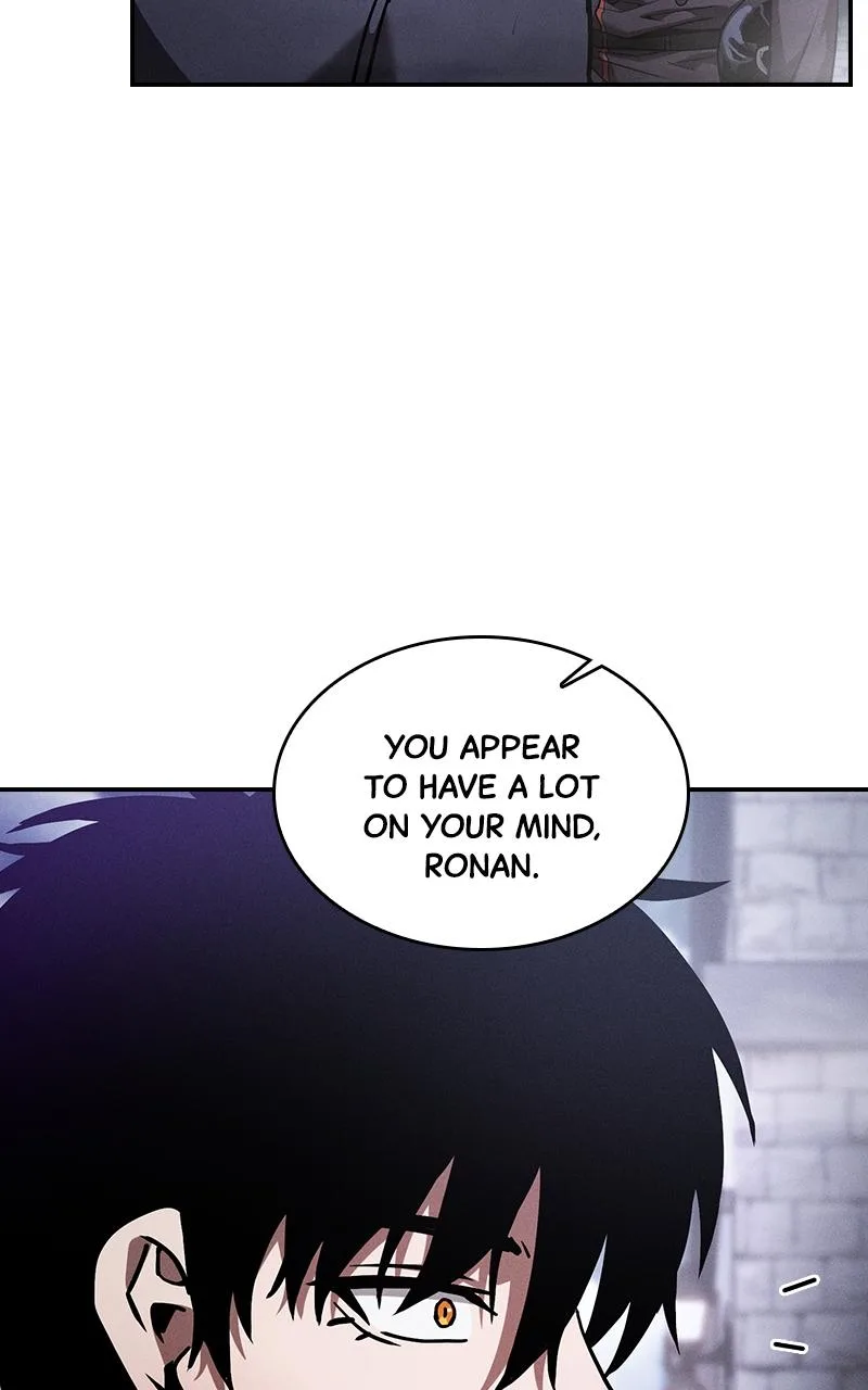 The Academy’s Genius Swordsman Chapter 30 – Page 127