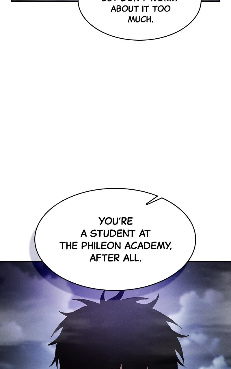 The Academy’s Genius Swordsman Chapter 30 – Page 130