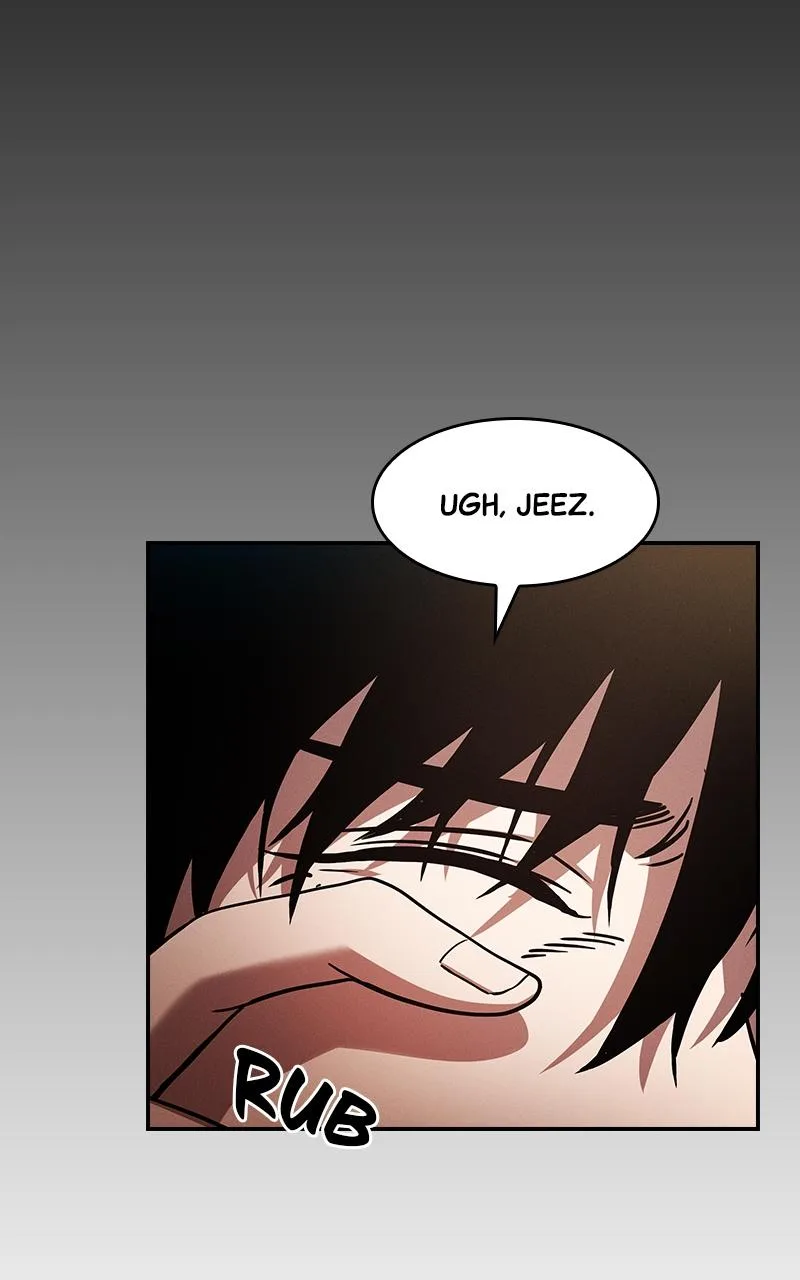 The Academy’s Genius Swordsman Chapter 31 – Page 3
