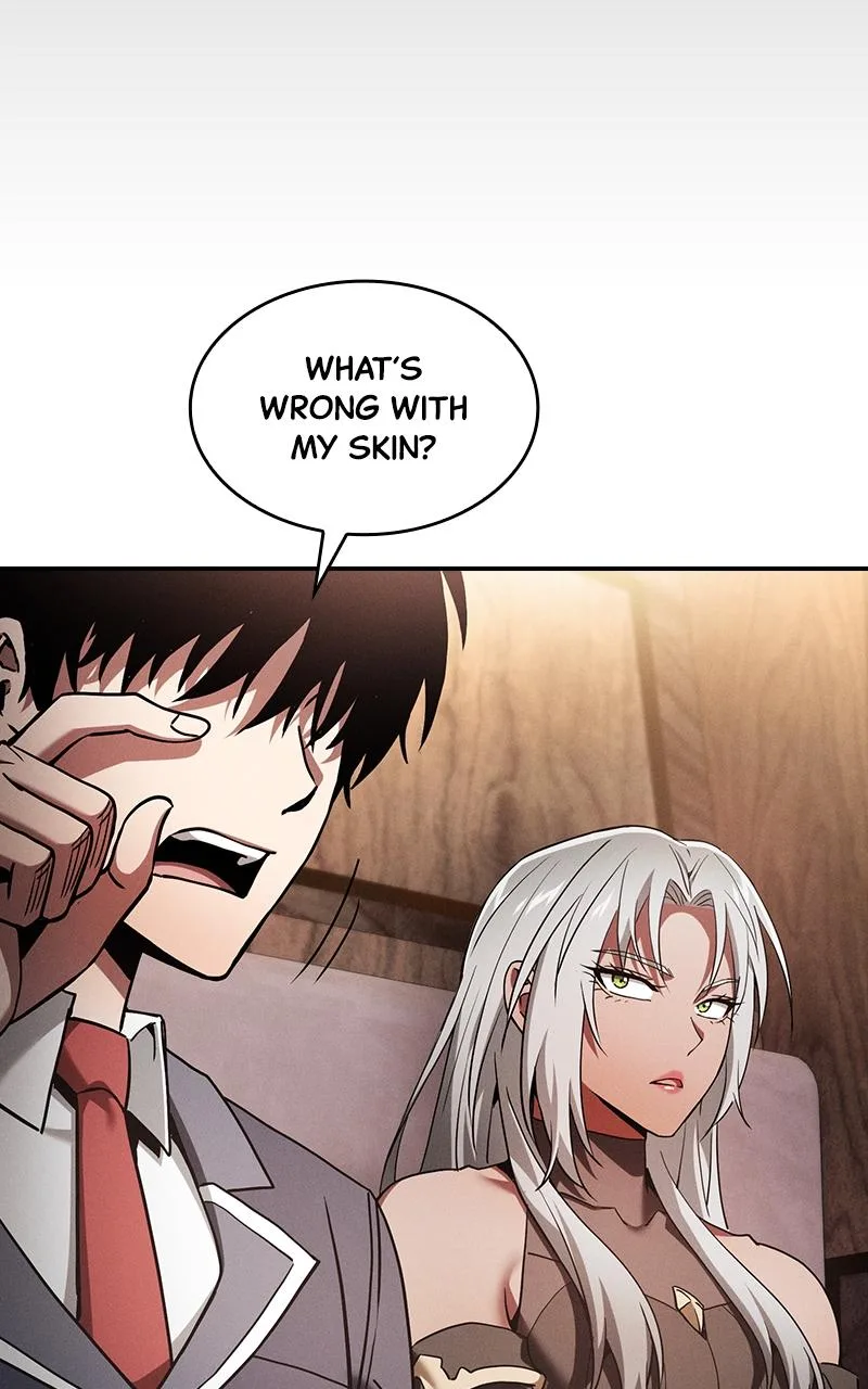 The Academy’s Genius Swordsman Chapter 31 – Page 4