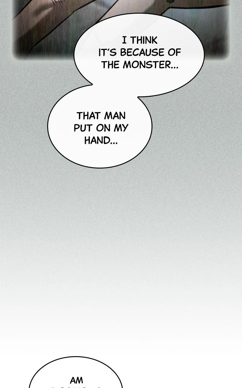 The Academy’s Genius Swordsman Chapter 31 – Page 8