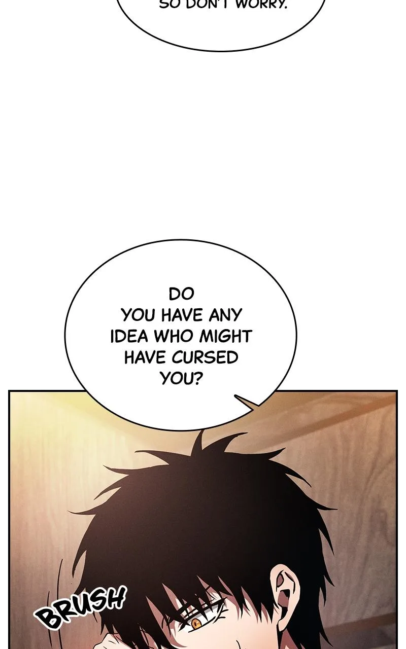 The Academy’s Genius Swordsman Chapter 31 – Page 10
