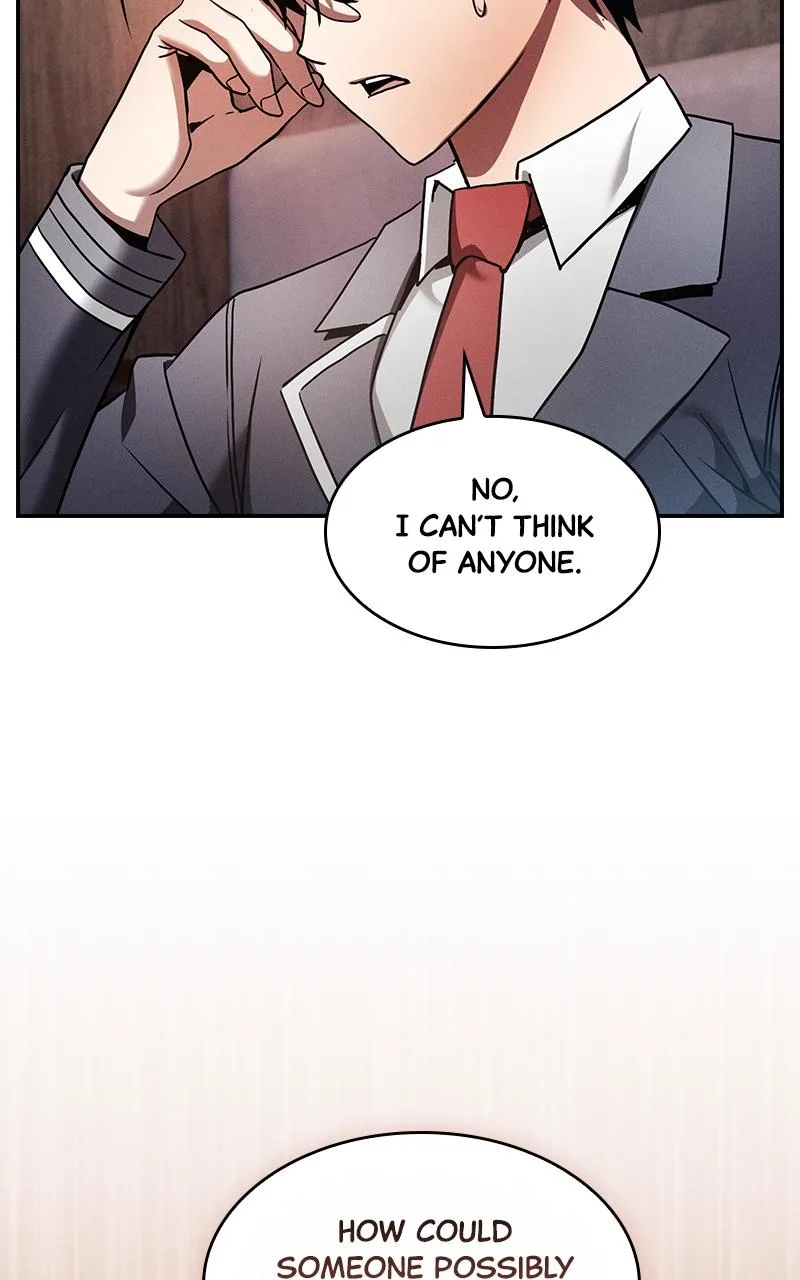 The Academy’s Genius Swordsman Chapter 31 – Page 11