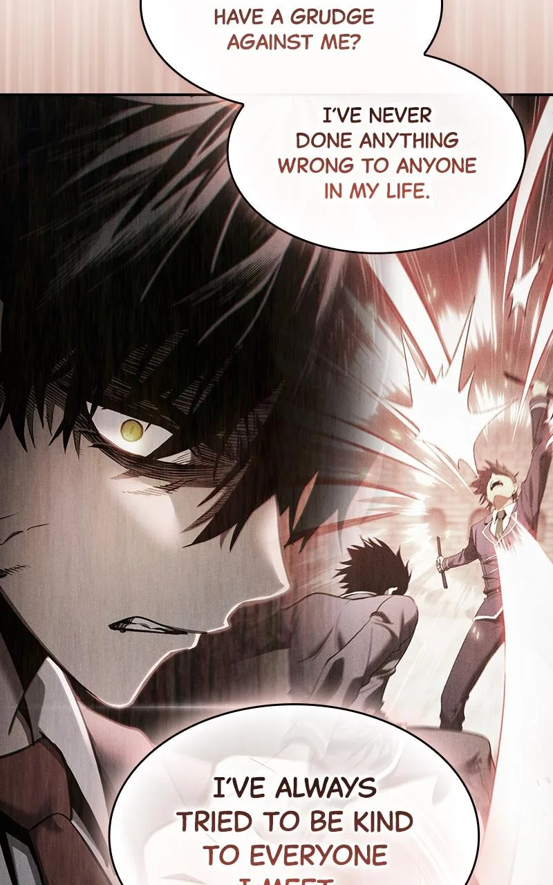 The Academy’s Genius Swordsman Chapter 31 – Page 12