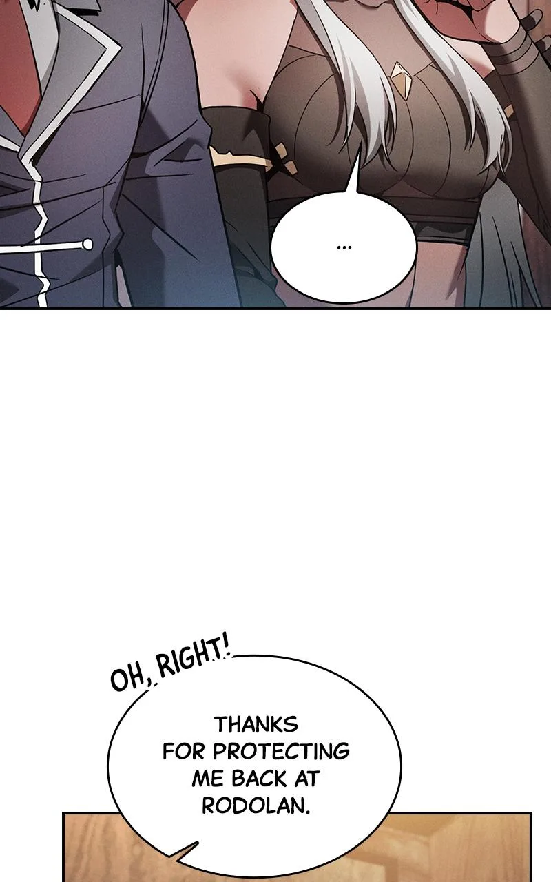 The Academy’s Genius Swordsman Chapter 31 – Page 14
