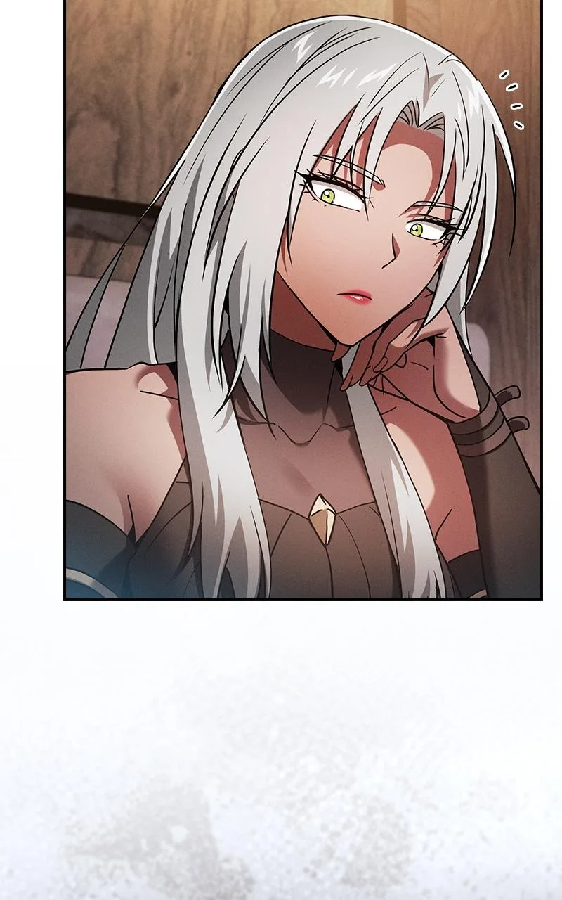 The Academy’s Genius Swordsman Chapter 31 – Page 15