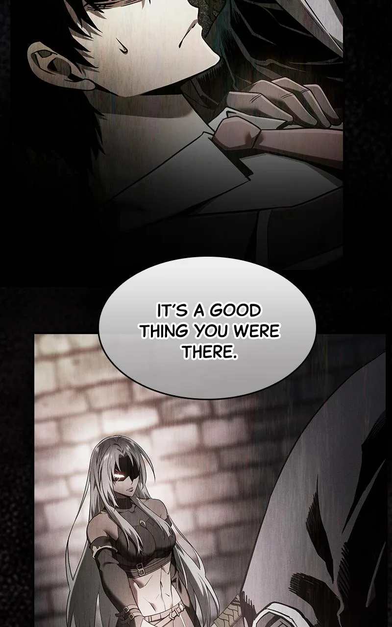 The Academy’s Genius Swordsman Chapter 31 – Page 17