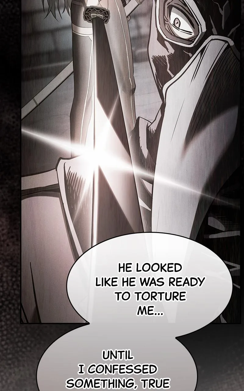 The Academy’s Genius Swordsman Chapter 31 – Page 18