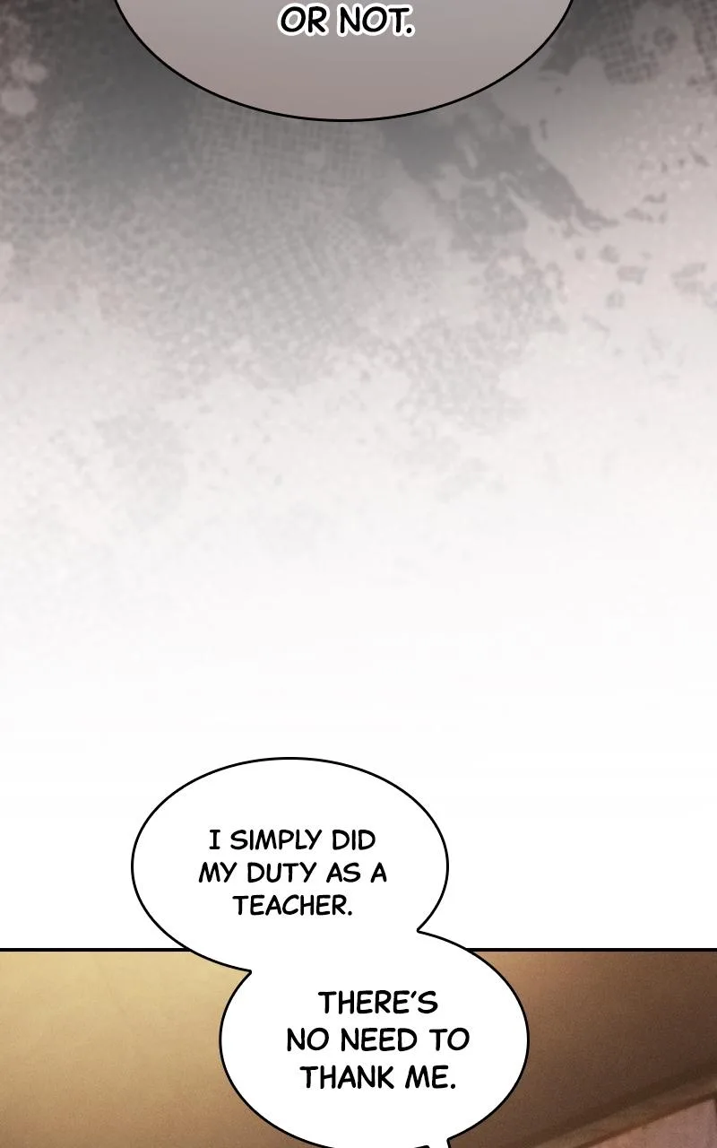 The Academy’s Genius Swordsman Chapter 31 – Page 19