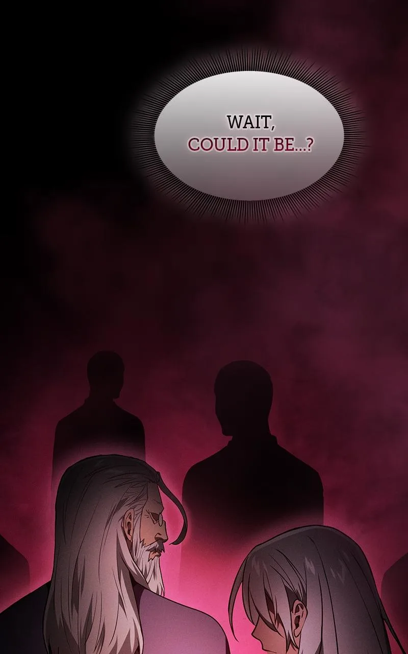 The Academy’s Genius Swordsman Chapter 31 – Page 25