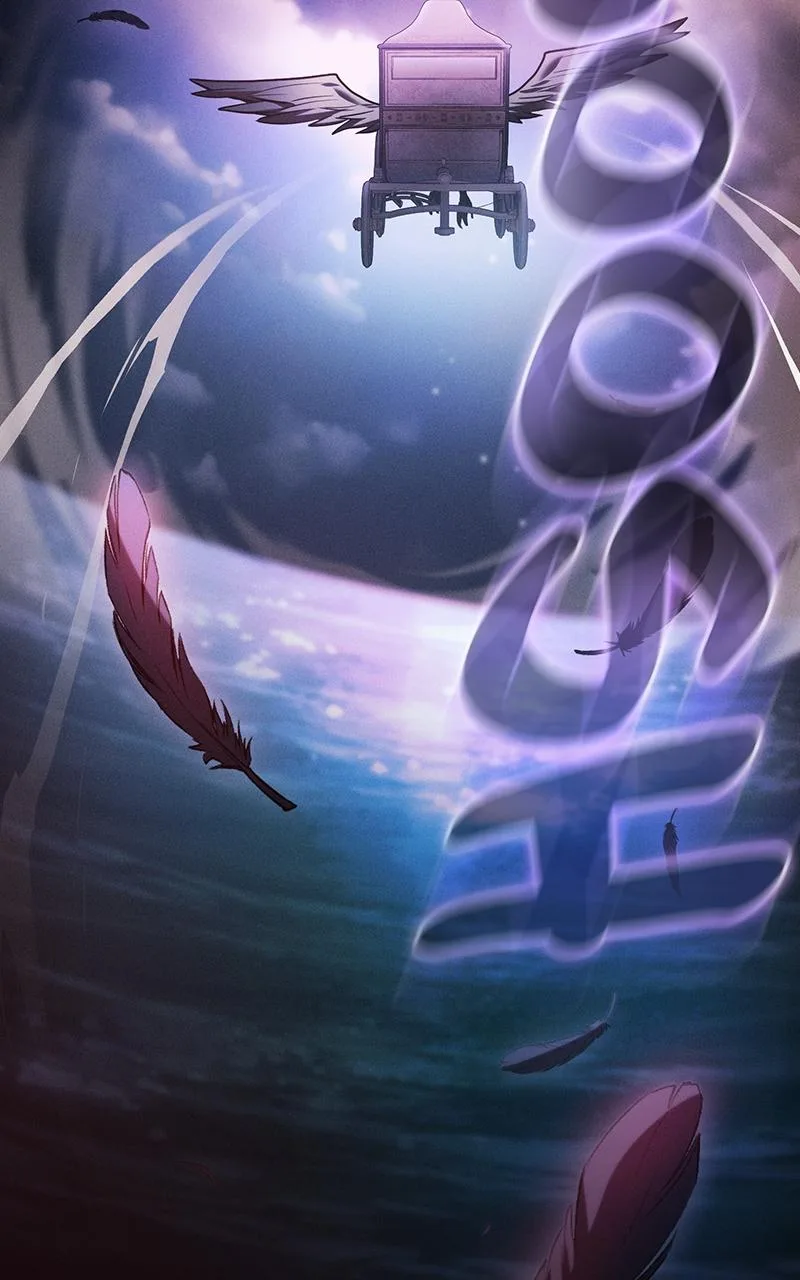 The Academy’s Genius Swordsman Chapter 31 – Page 30