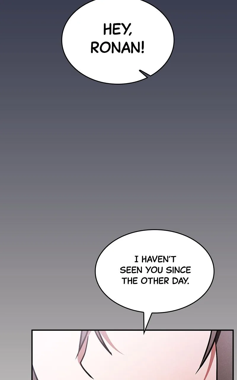 The Academy’s Genius Swordsman Chapter 31 – Page 40