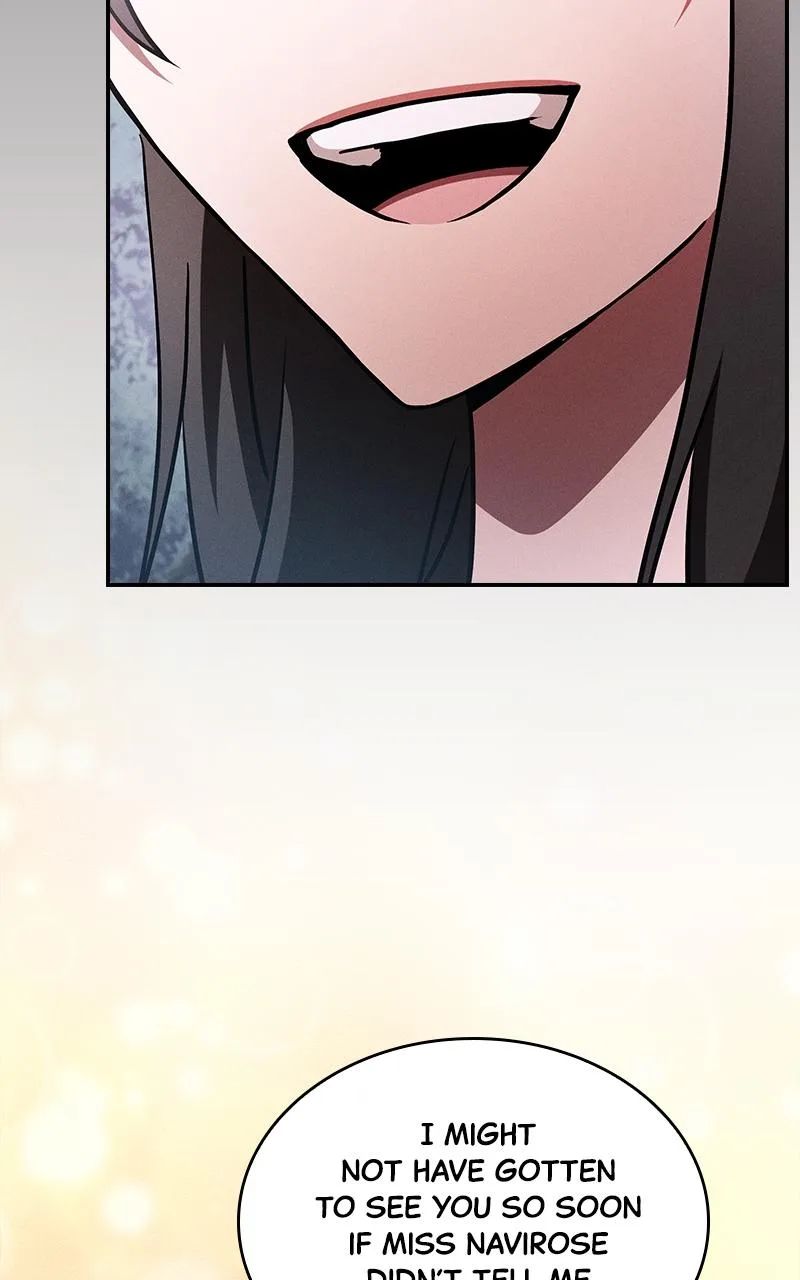 The Academy’s Genius Swordsman Chapter 31 – Page 41