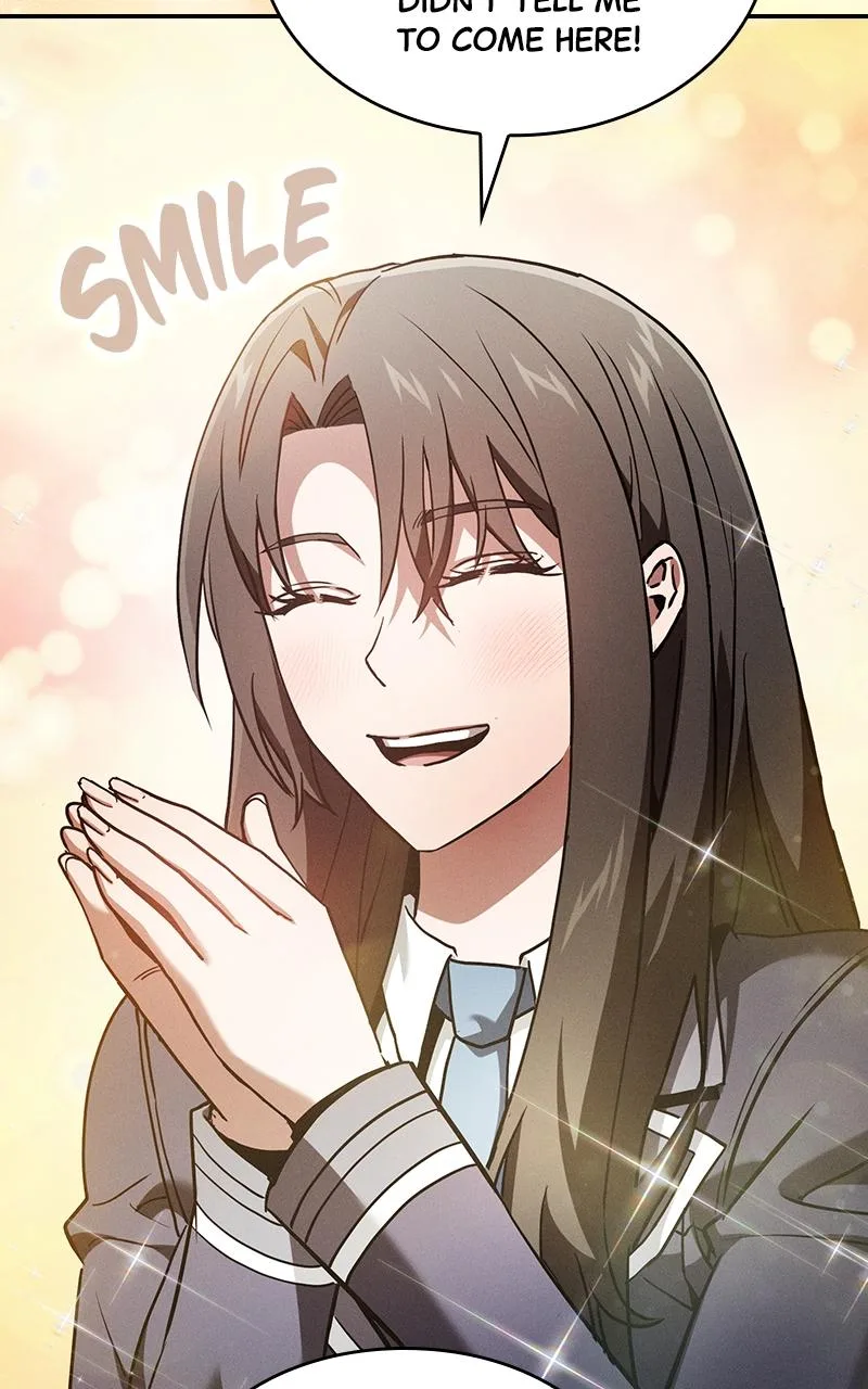 The Academy’s Genius Swordsman Chapter 31 – Page 42