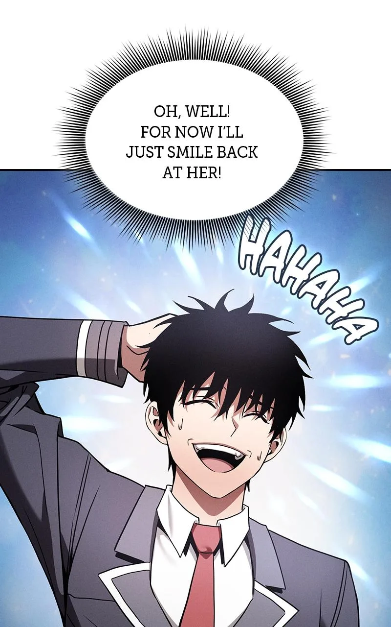 The Academy’s Genius Swordsman Chapter 31 – Page 48