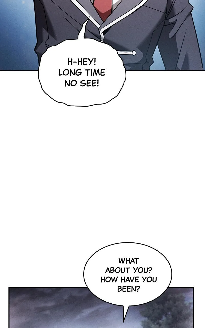 The Academy’s Genius Swordsman Chapter 31 – Page 49