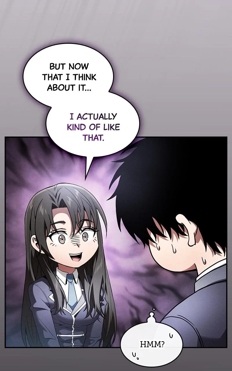 The Academy’s Genius Swordsman Chapter 31 – Page 53