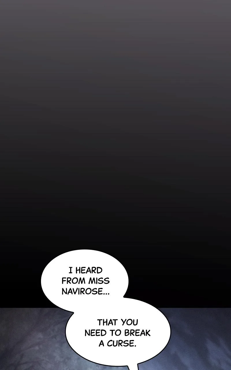 The Academy’s Genius Swordsman Chapter 31 – Page 54