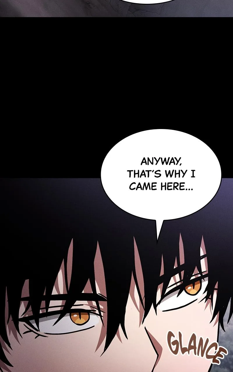 The Academy’s Genius Swordsman Chapter 31 – Page 56