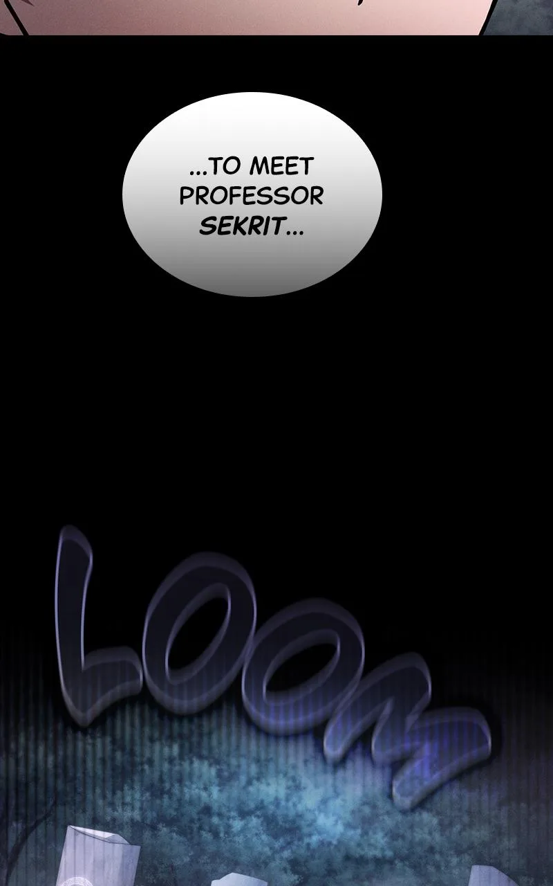 The Academy’s Genius Swordsman Chapter 31 – Page 57