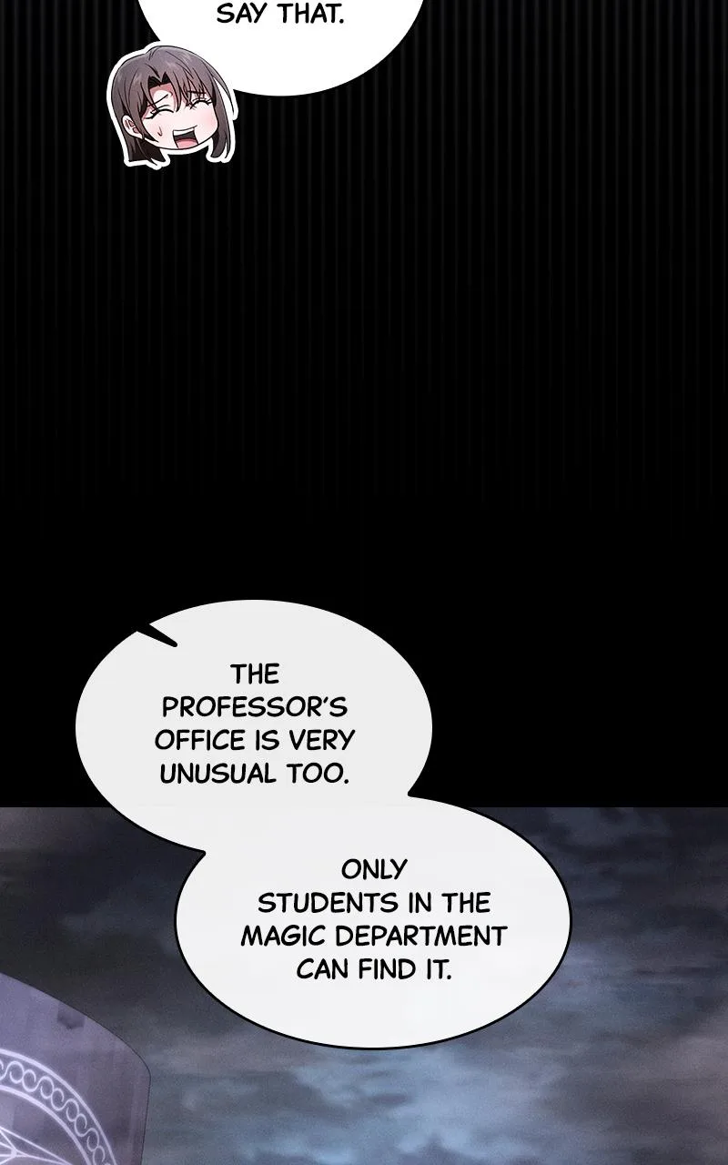 The Academy’s Genius Swordsman Chapter 31 – Page 59