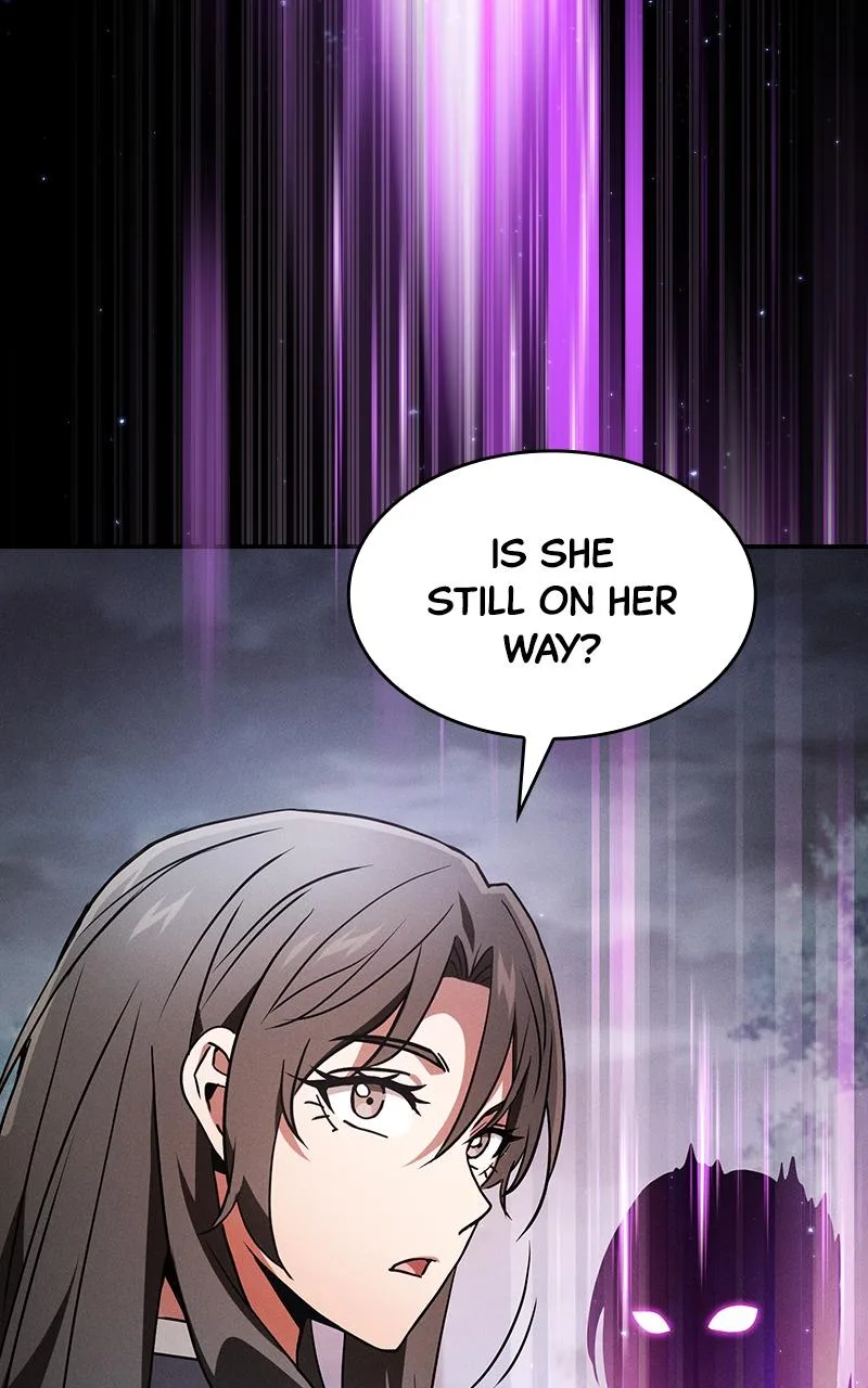 The Academy’s Genius Swordsman Chapter 31 – Page 62