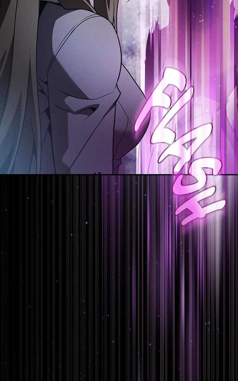 The Academy’s Genius Swordsman Chapter 31 – Page 63