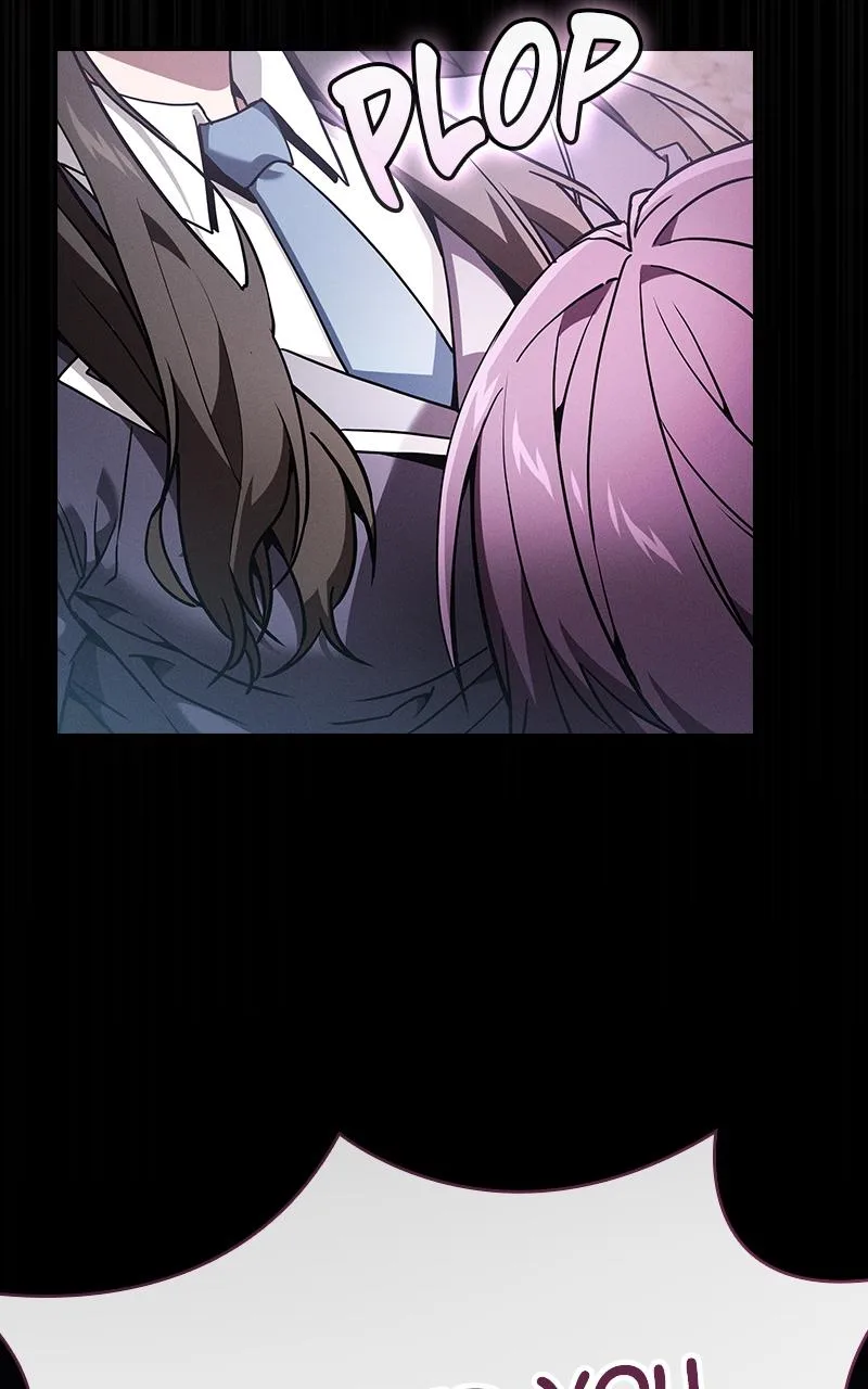 The Academy’s Genius Swordsman Chapter 31 – Page 66