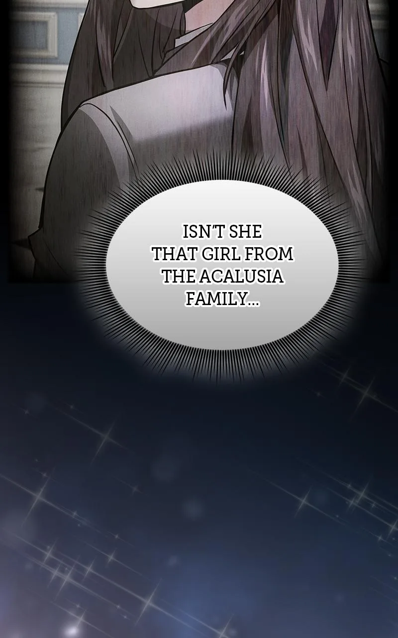 The Academy’s Genius Swordsman Chapter 31 – Page 71