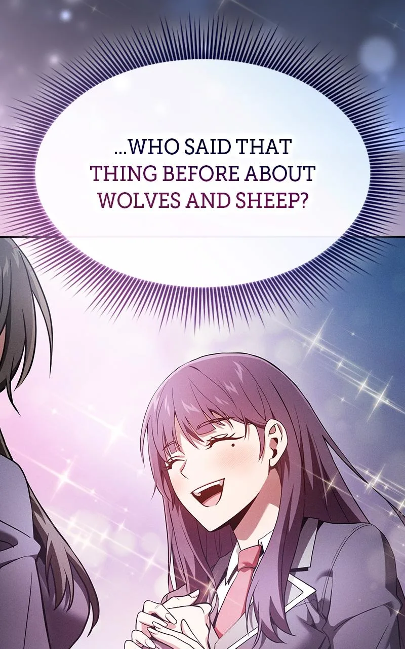 The Academy’s Genius Swordsman Chapter 31 – Page 72