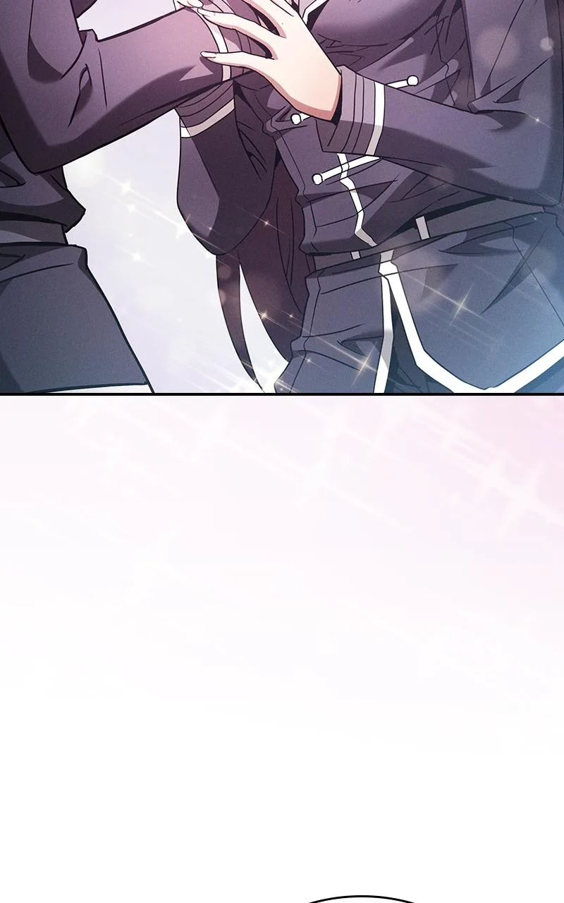The Academy’s Genius Swordsman Chapter 31 – Page 73