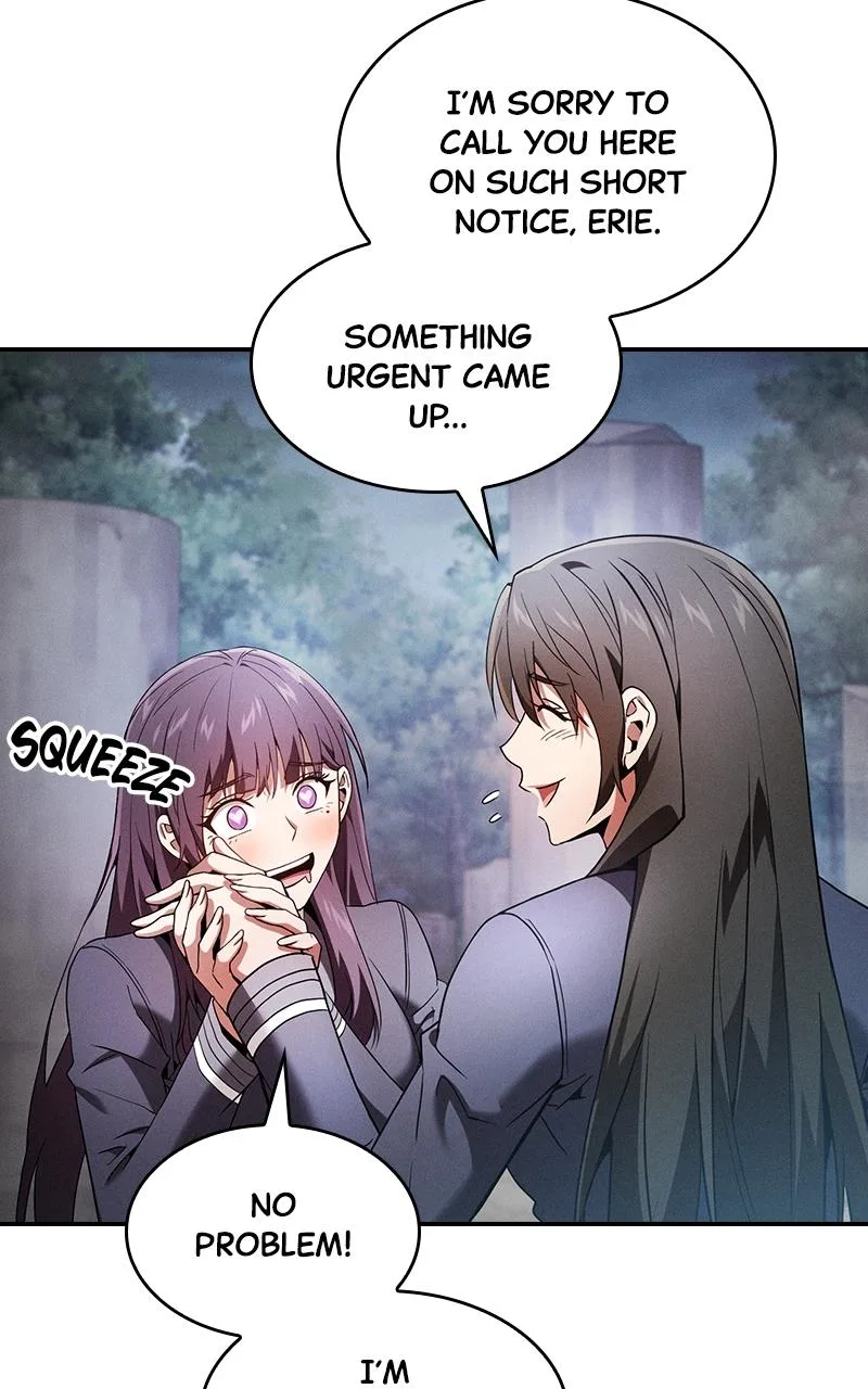 The Academy’s Genius Swordsman Chapter 31 – Page 74