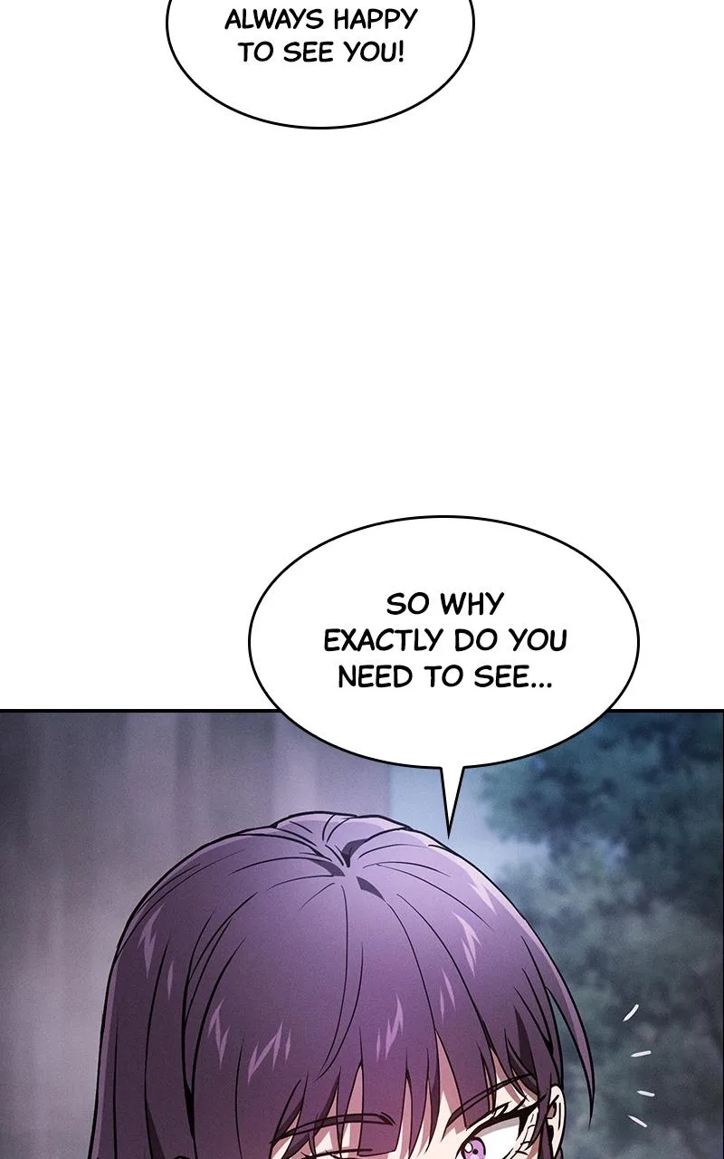 The Academy’s Genius Swordsman Chapter 31 – Page 75