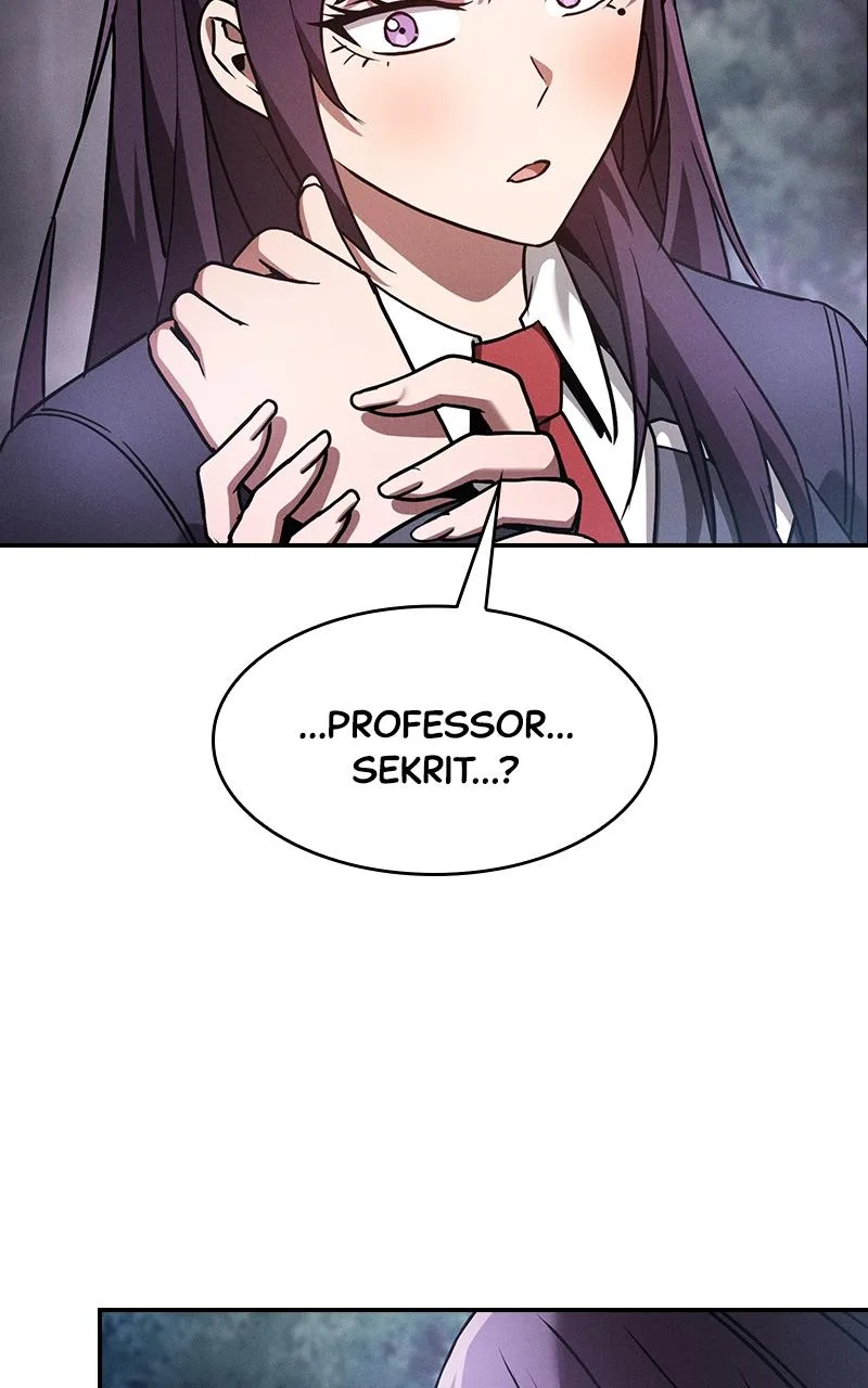 The Academy’s Genius Swordsman Chapter 31 – Page 76