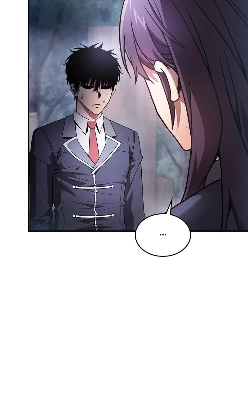 The Academy’s Genius Swordsman Chapter 31 – Page 77