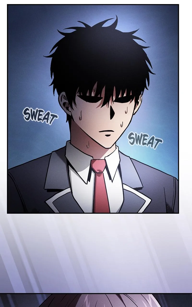 The Academy’s Genius Swordsman Chapter 31 – Page 78