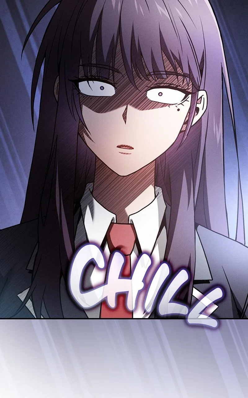 The Academy’s Genius Swordsman Chapter 31 – Page 79