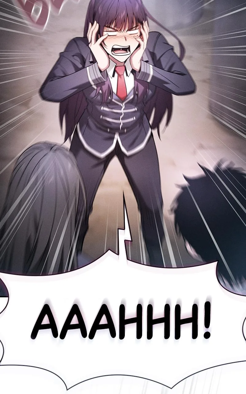 The Academy’s Genius Swordsman Chapter 31 – Page 82