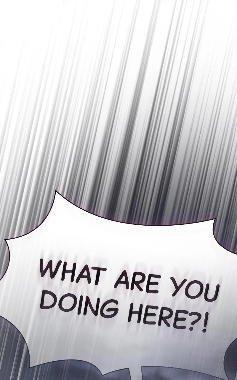 The Academy’s Genius Swordsman Chapter 31 – Page 83